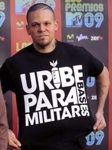 calle13uribe