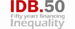 Campaña BID: 50 años financiando la desigualdad ¡BASTA YA!!
