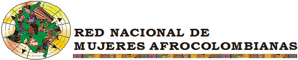 21 DE MAYO 2009 –  Día Nacional de la Afrocolombianidad