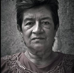 Trujillo, la masacre aún no termina
