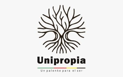 NACE LA UNIVERSIDAD PROPIA DEL PUEBLO NEGRO, LIDERANDO EL DIPLOMADO REPARACIONES HISTÓRICAS: AFRICANOS Y SUS DESCENDIENTES. 