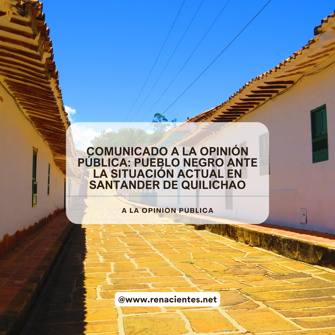 Preocupaciòn-mondomo-cauca