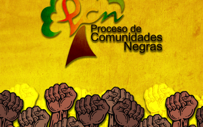 UN GRITO QUE NO SE DETIENE: JUSTICIA Y RECONOCIMIENTO DE LA LUCHA TERRITORIAL PARA EL PUEBLO NEGRO