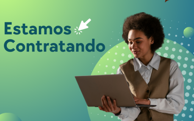OFERTE DE EMPLEO