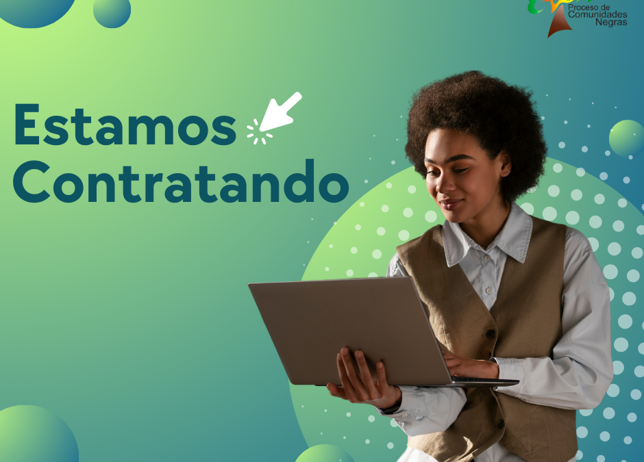 OFERTE DE EMPLEO