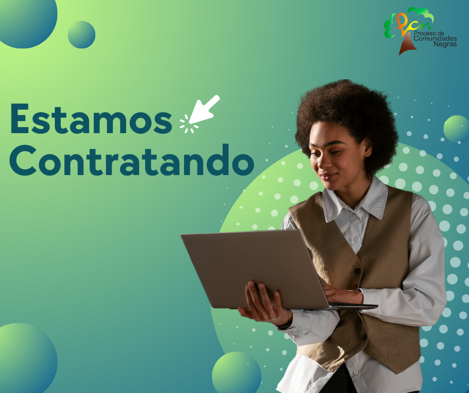 outsourcing