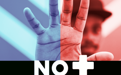 ¿GUARDIANES O AMENAZAS?: EL ROSTRO REPRESIVO DE LA POLICÍA CONTRA EL PUEBLO NEGRO Y GRUPOS ÉTNICOS EN EL PAÍS