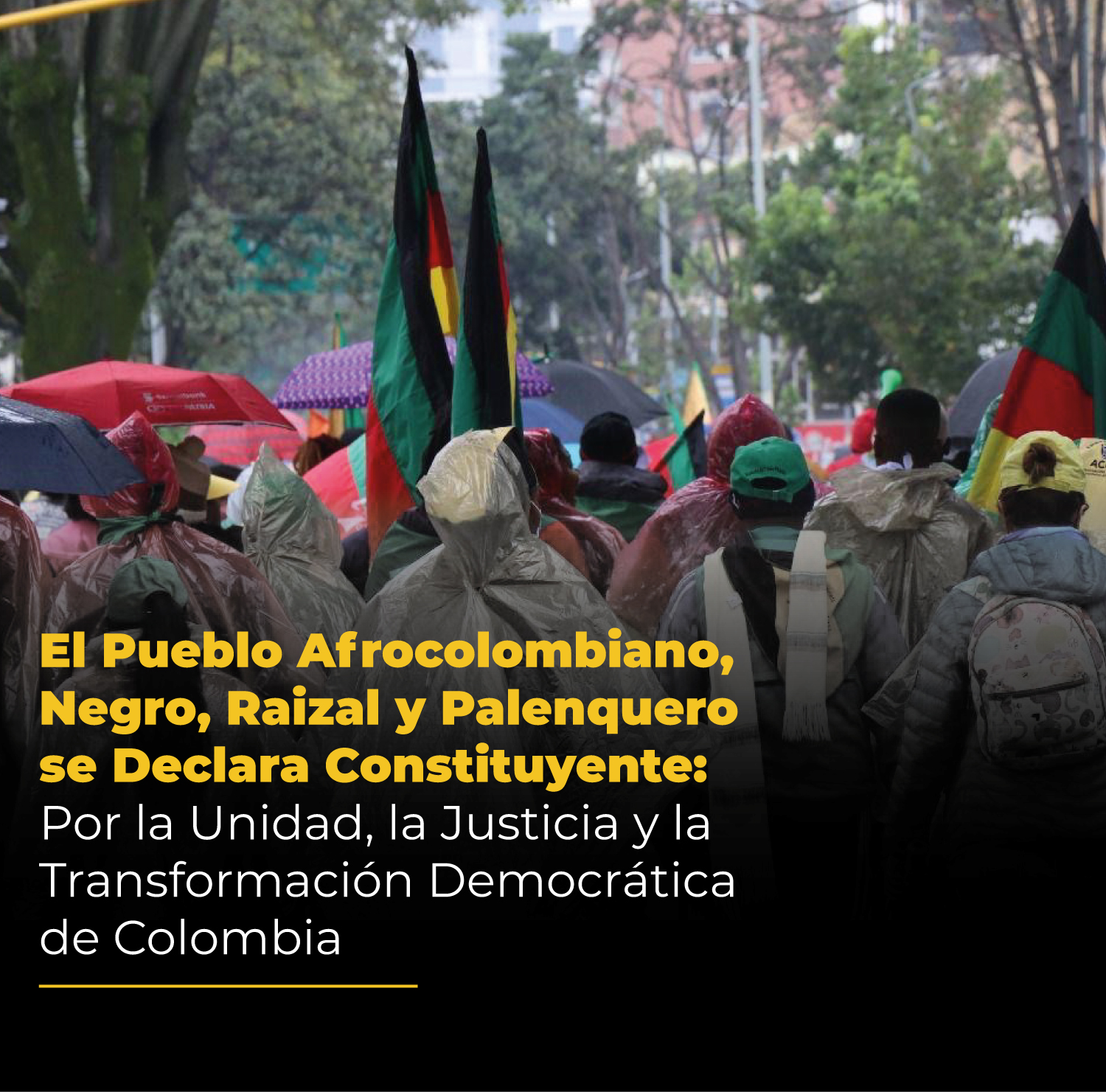 portada-constituyente