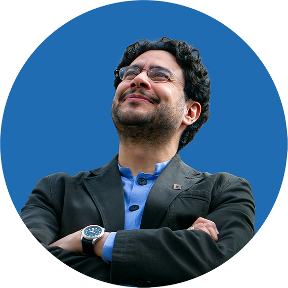 Foto-perfil_ivan-cepeda