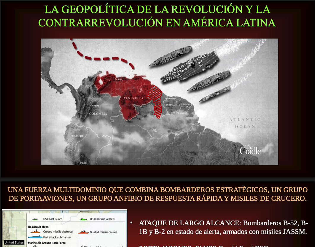 Screenshot 2025-12-07 at 2.32.21 PM