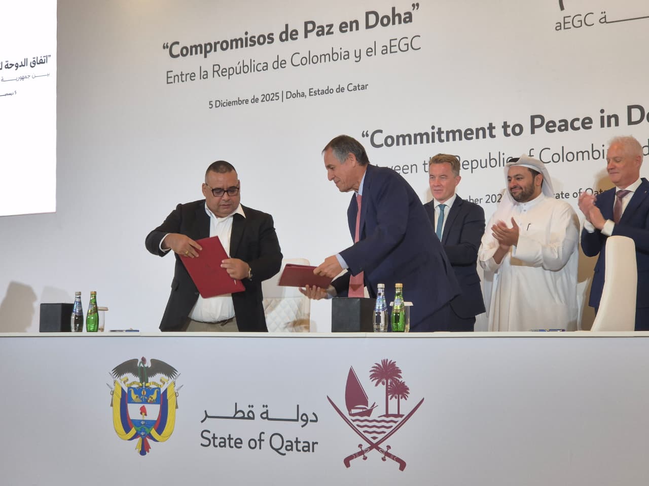 WhatsApp Image 2025-12-06 at 19.33.43