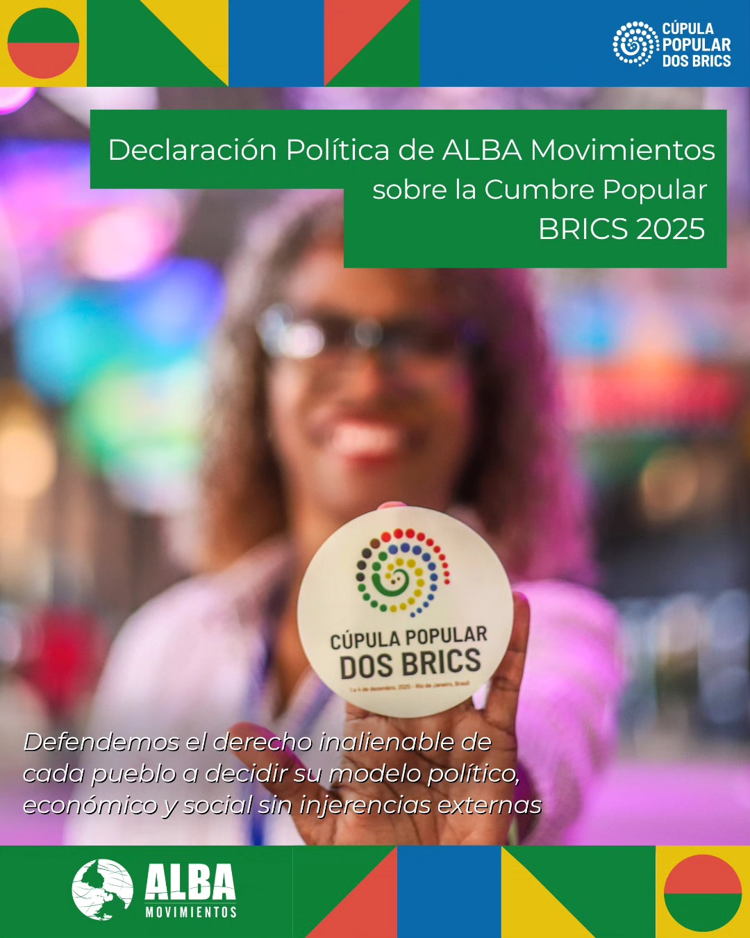 declaracion-politica-alba-movimientos-cumbre-popular-brics-2025 Declaración Política de ALBA Movimientos sobre la Cumbre Popular de los BRICS 2025 – Cúpula Popular dos BRICS