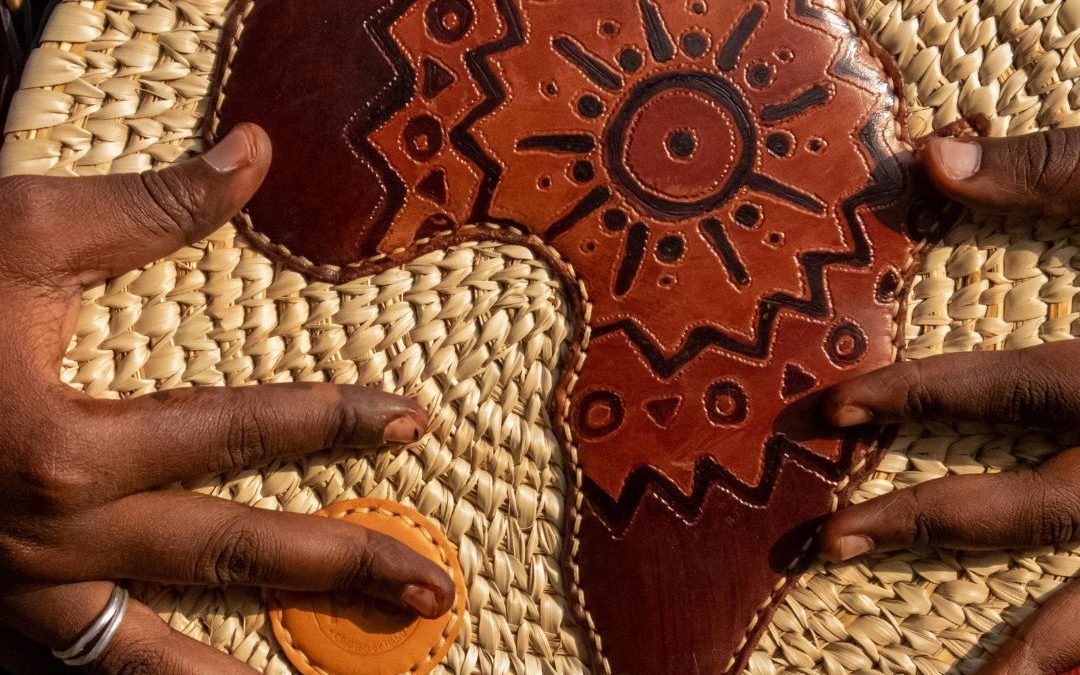 Enero 24, Día Mundial de la Cultura Africana y de las Personas Afrodescendientes