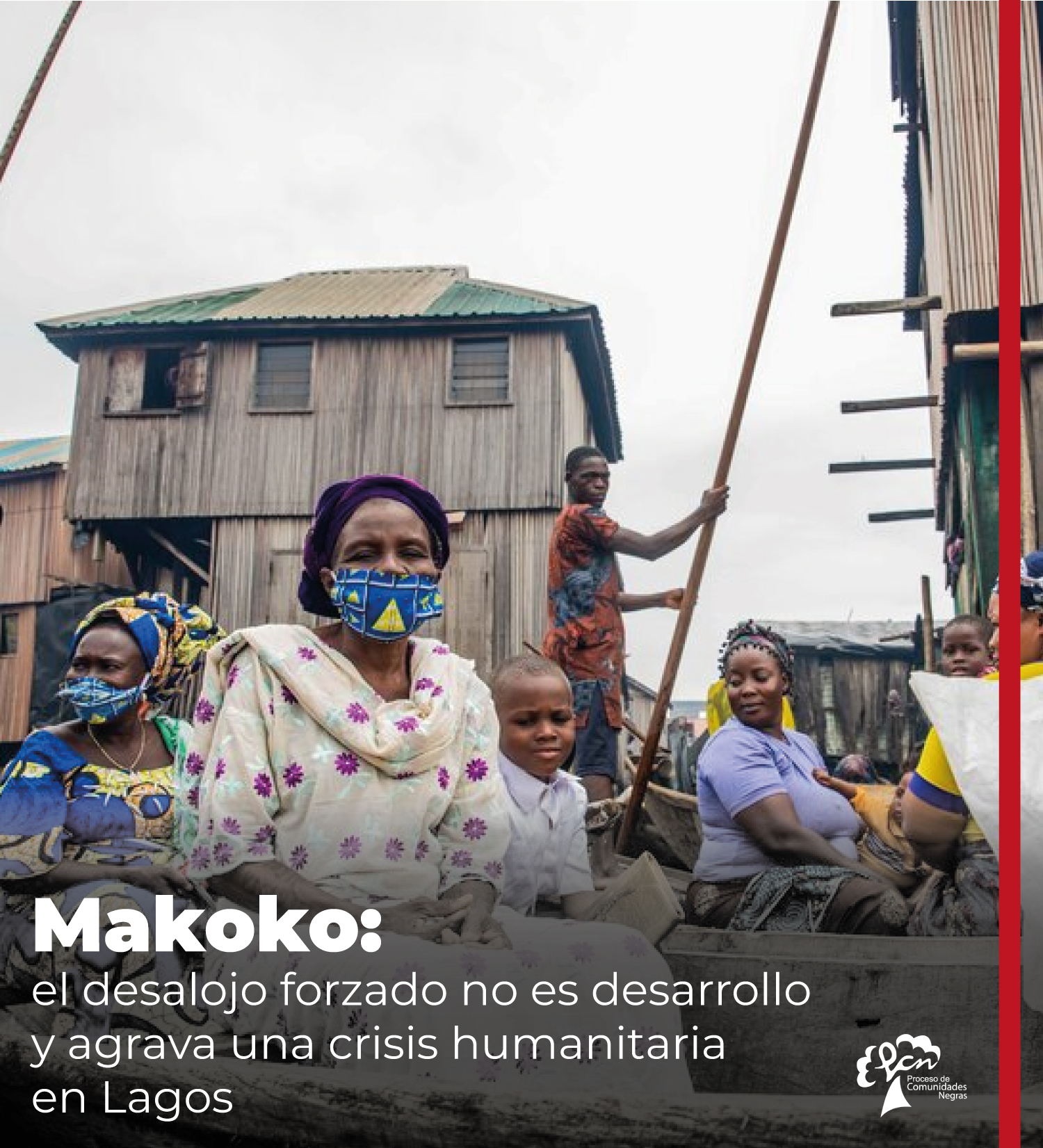 Makoko