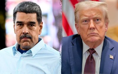 Comunicado: ¡Contra la agresión colonialista, por la vida, la Paz y la soberanía de los pueblos!