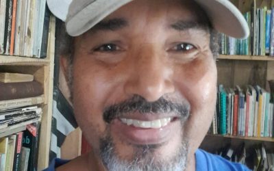 Desaparecido 🚨 URGENTE S.O.S 🚨