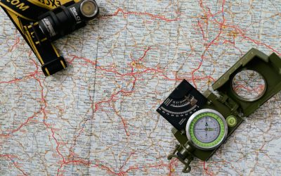 CONVOCATORIA / PROFESIONAL EN SIG/SCITA