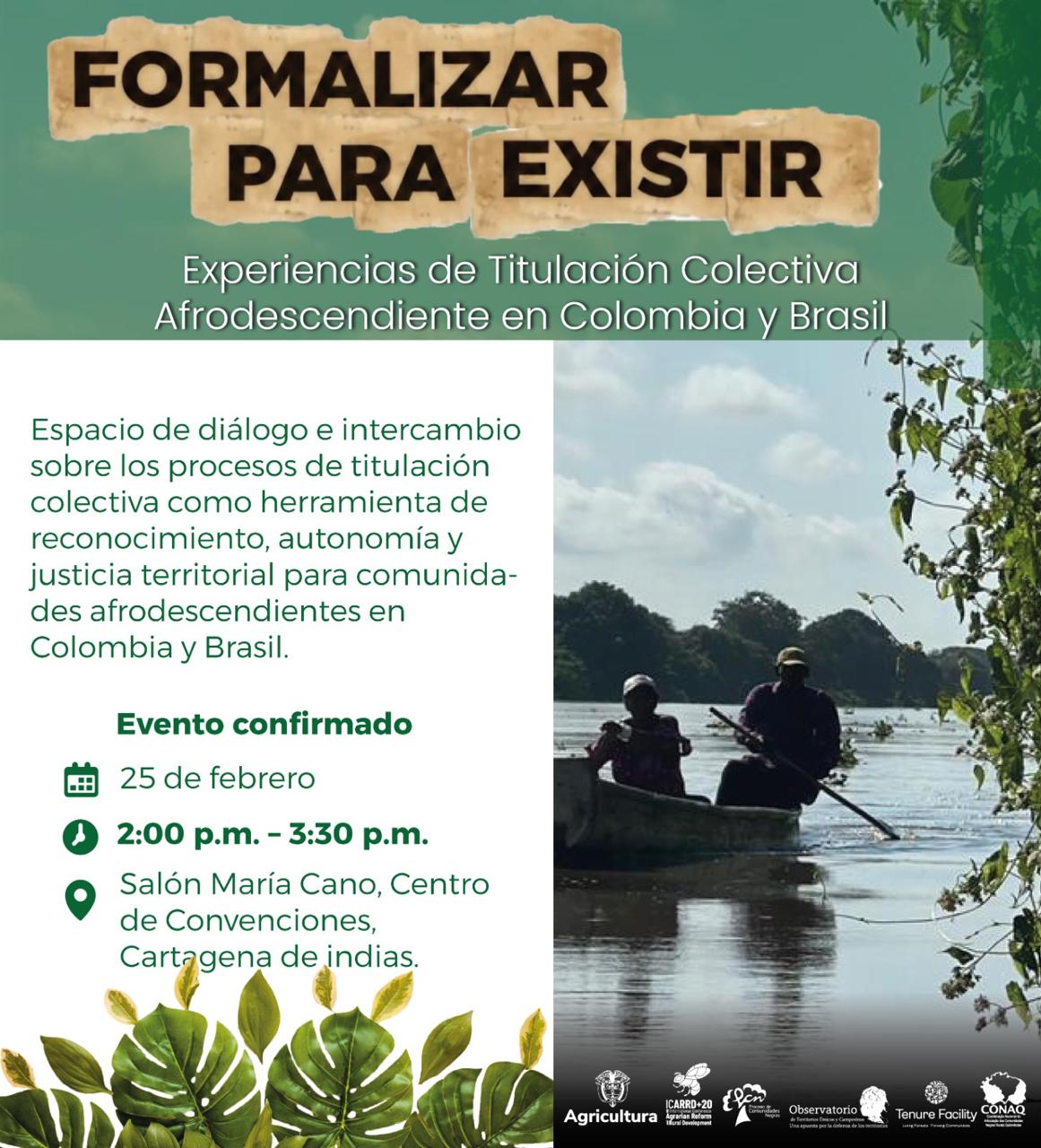 WhatsApp Image 2026-02-25 at 10.18.25