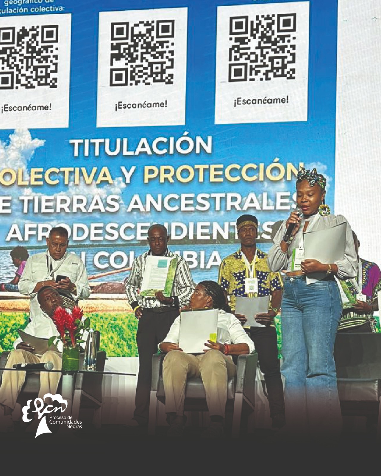 WhatsApp Image 2026-02-25 at 20.08.57 (2)