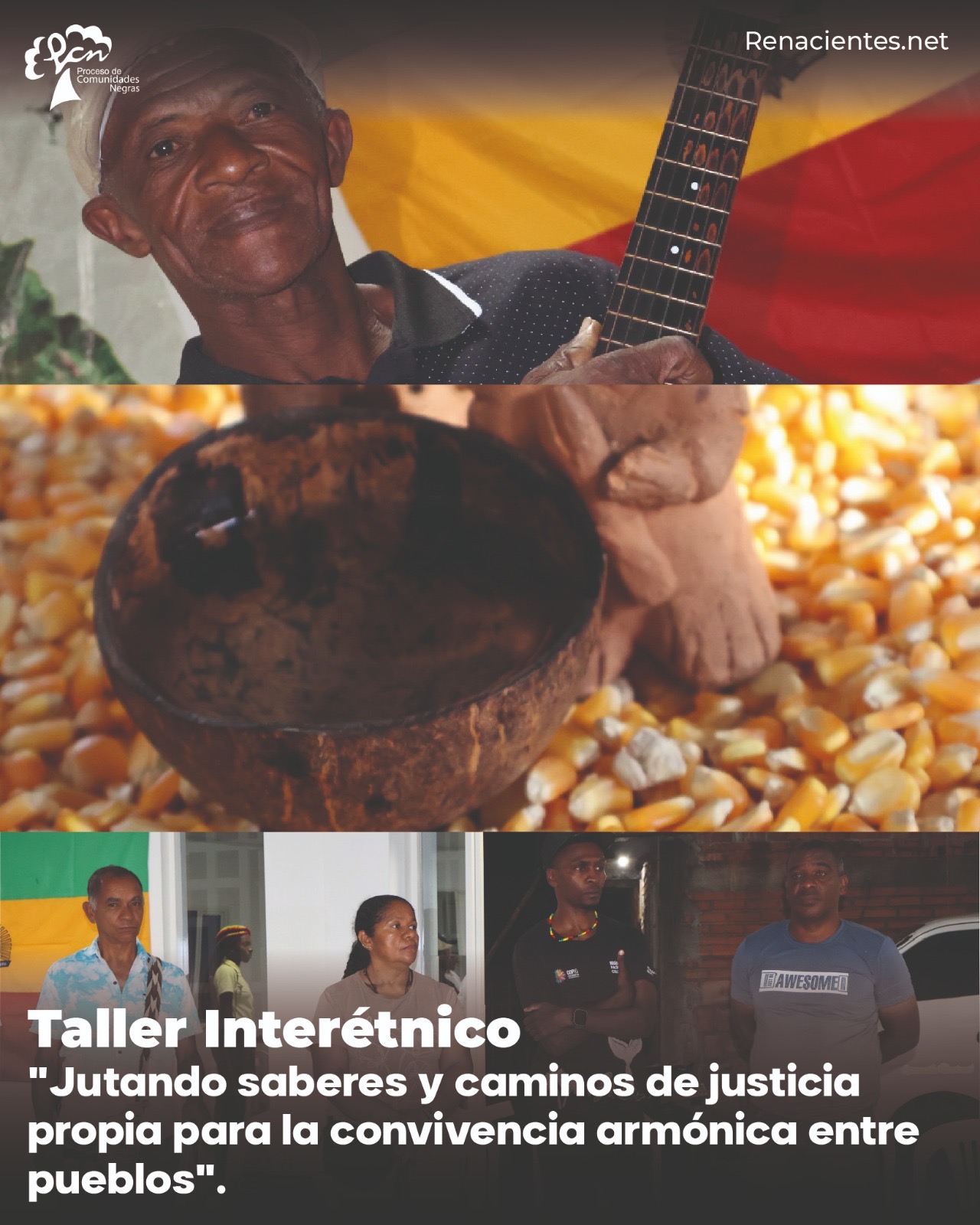 2c80d137-0314-4d59-b403-cbada8d11a77