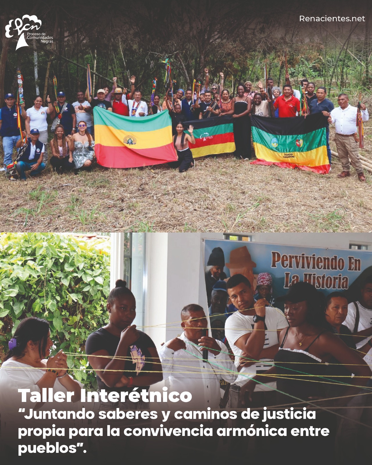 WhatsApp Image 2026-03-26 at 09.05.08 (2)