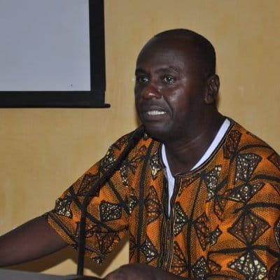 La participación política electoral de la población afrocolombiana, negra, raizal y palenquera y construcción de cultura política diferenciada en Colombia.