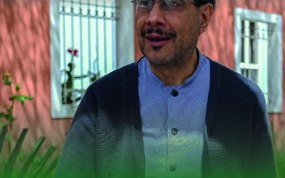 Iván Cepeda responde rumores sobre su salud y exige que no se propaguen especulaciones con fines electorales