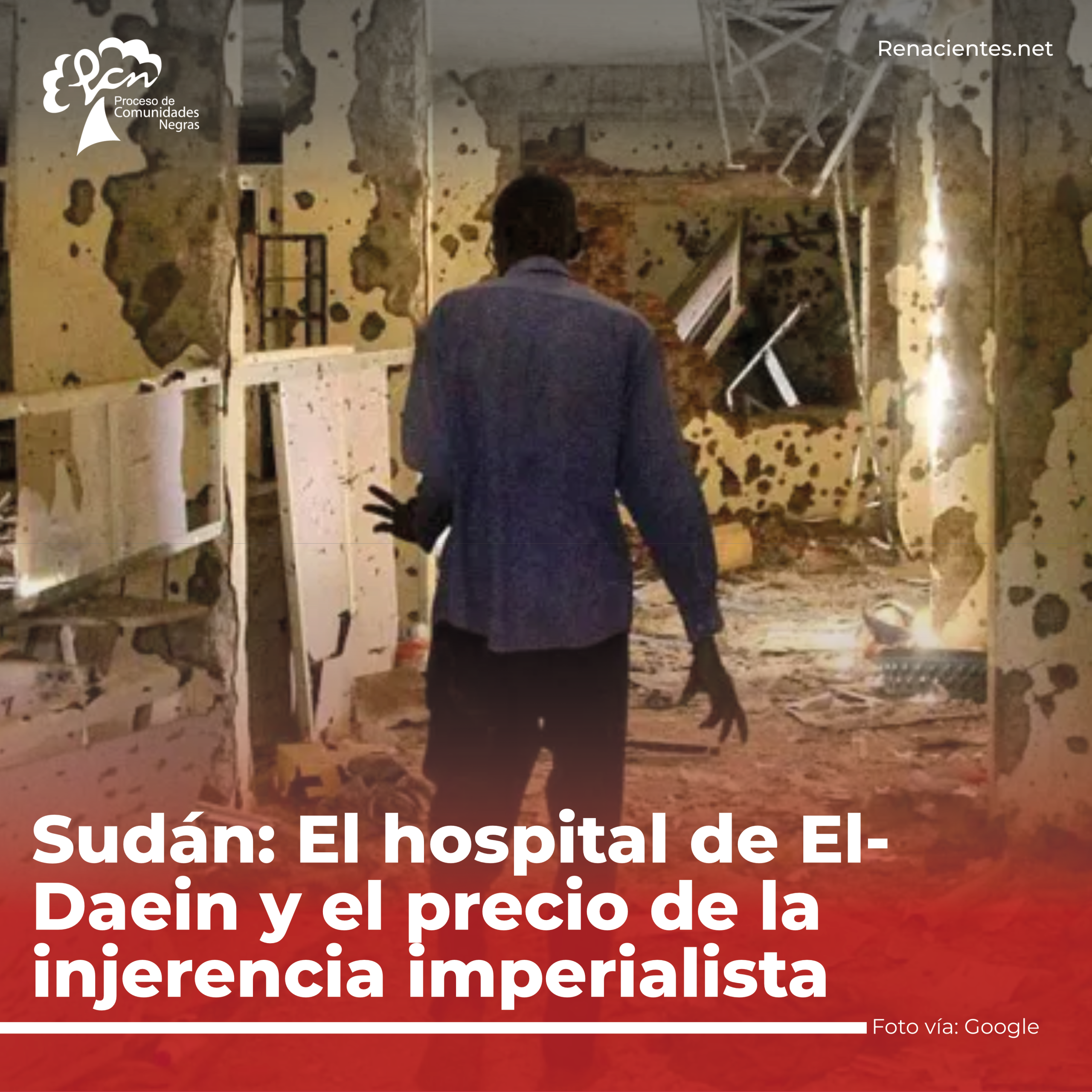 sudan-genocidio-articulo