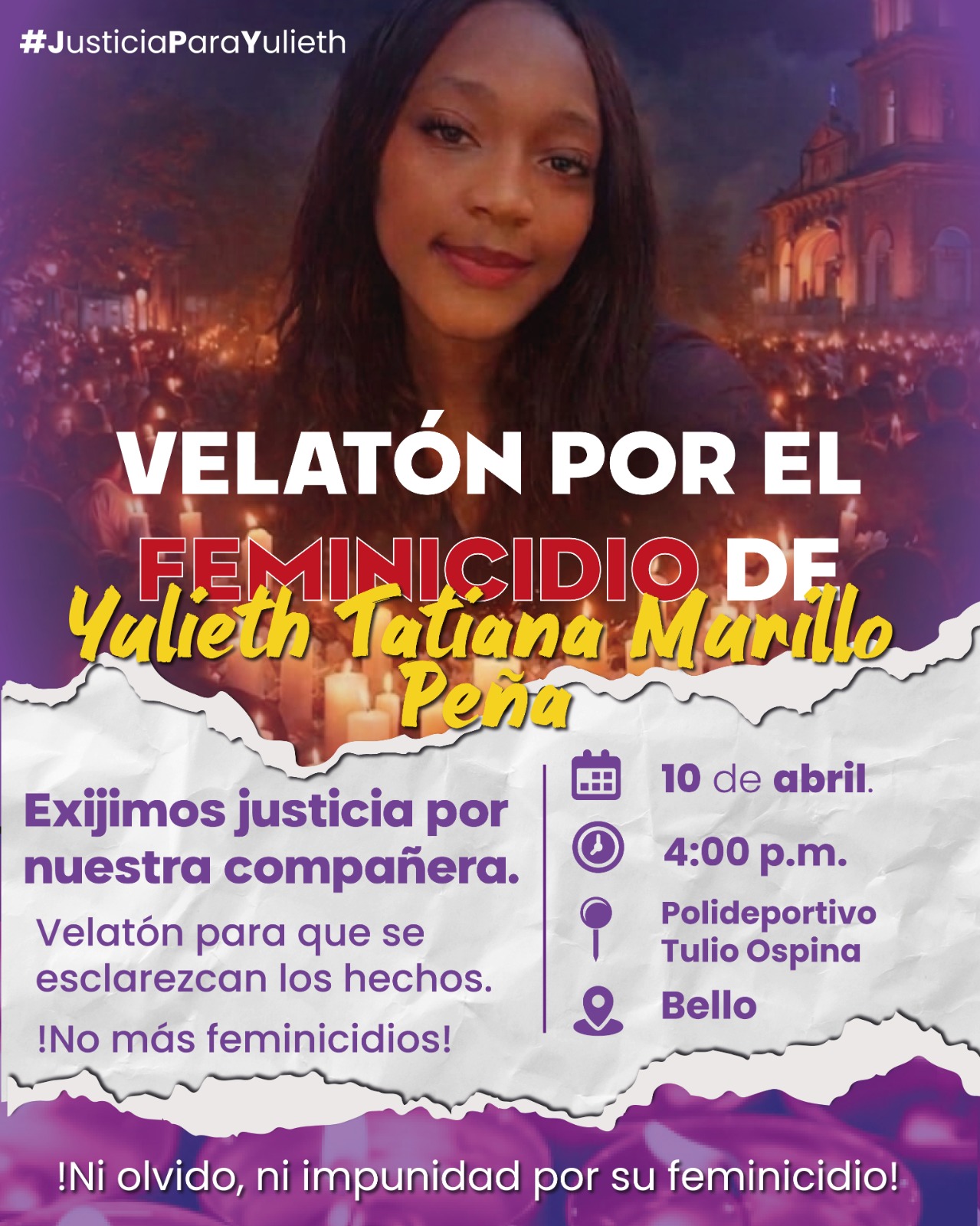 WhatsApp Image 2026-04-08 at 13.11.54 (1)