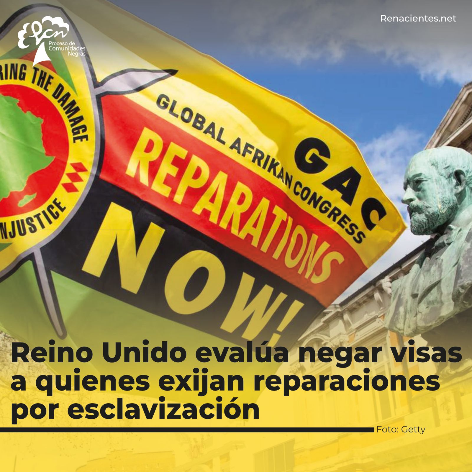 WhatsApp Image 2026-04-10 at 11.20.51