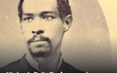 23 de abril: Reflexiones sobre el día del idioma y la rebeldía