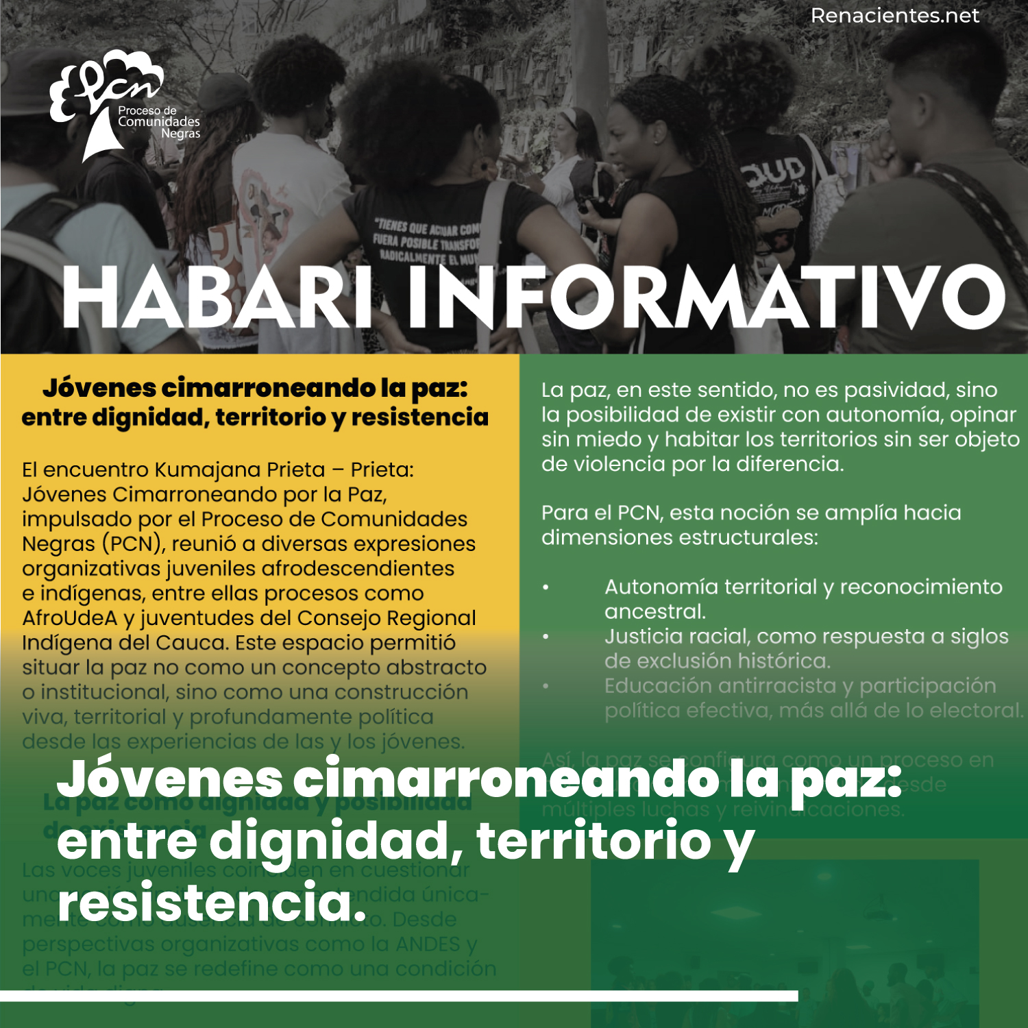 Cimarronenando-1 (1)