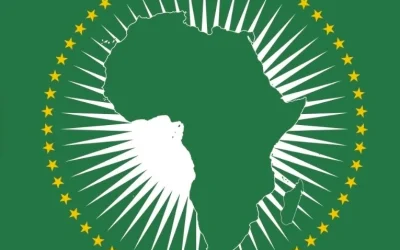 25 de mayo: Día de África, el valor del panafricanismo en las nuevas generaciones