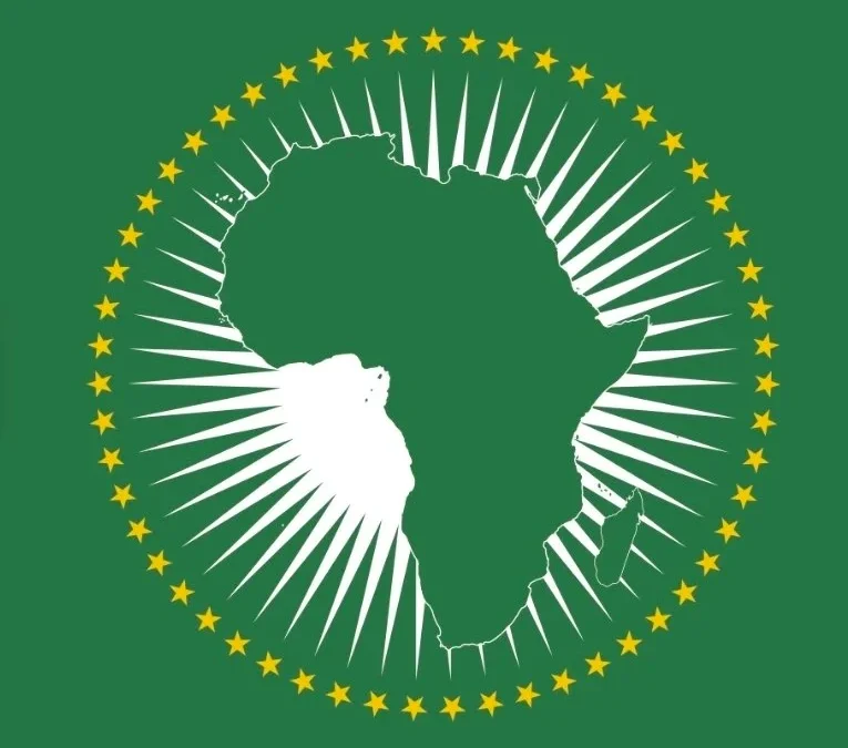 25 de mayo: Día de África, el valor del panafricanismo en las nuevas generaciones