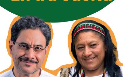 Elecciones2026 || ¿Ya sabes dónde votar?