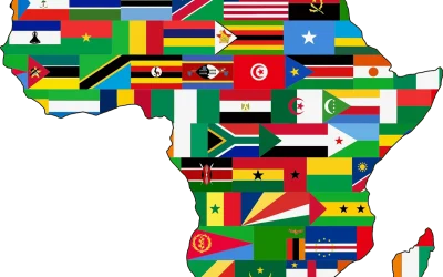 25 de mayo: Día de África, el valor del panafricanismo en las nuevas generaciones