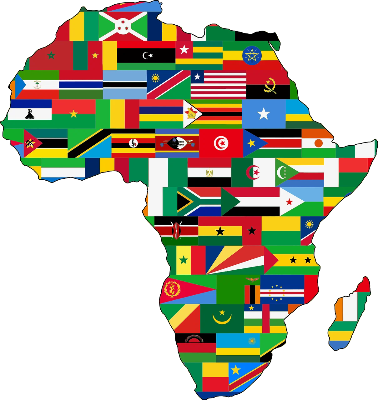 africa-1297148_1280