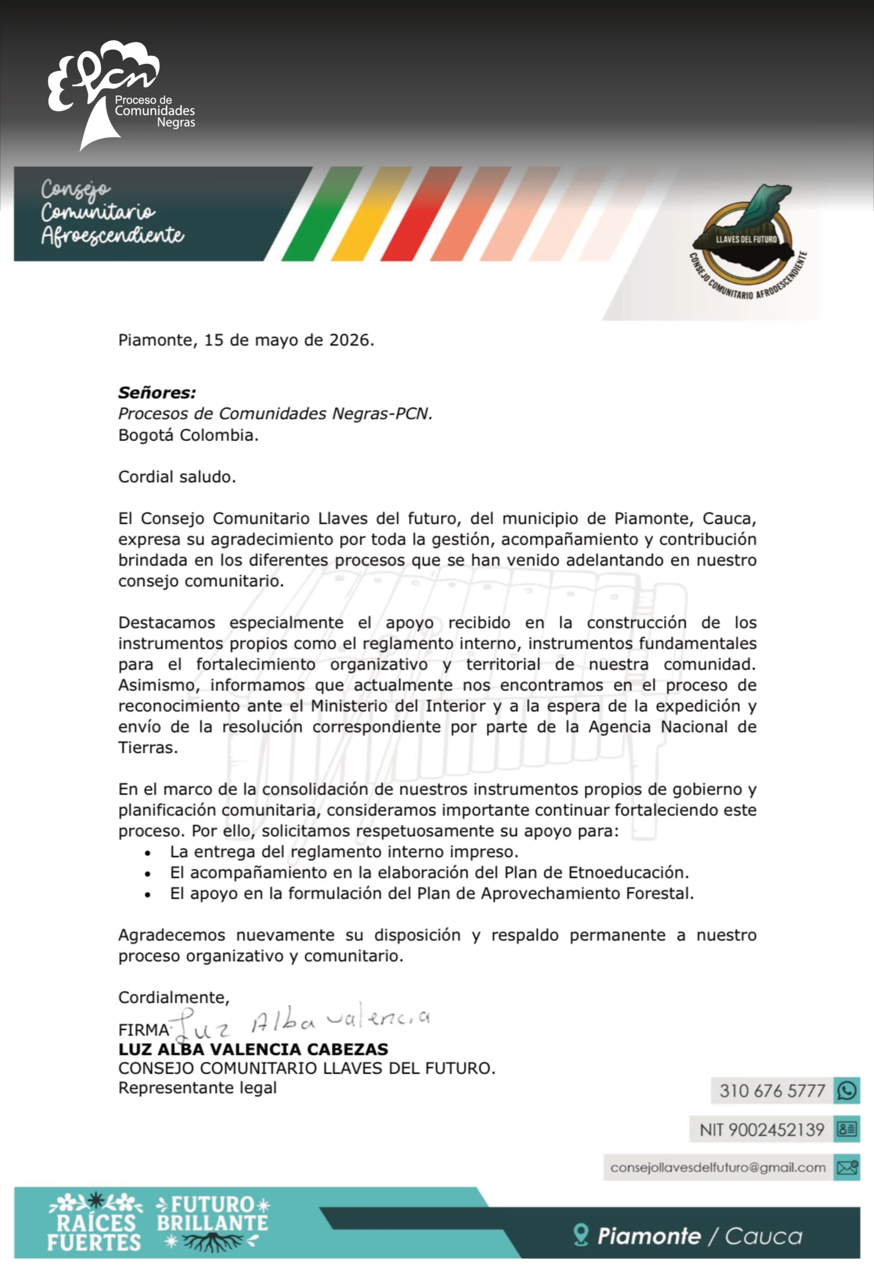 cartatitulacion
