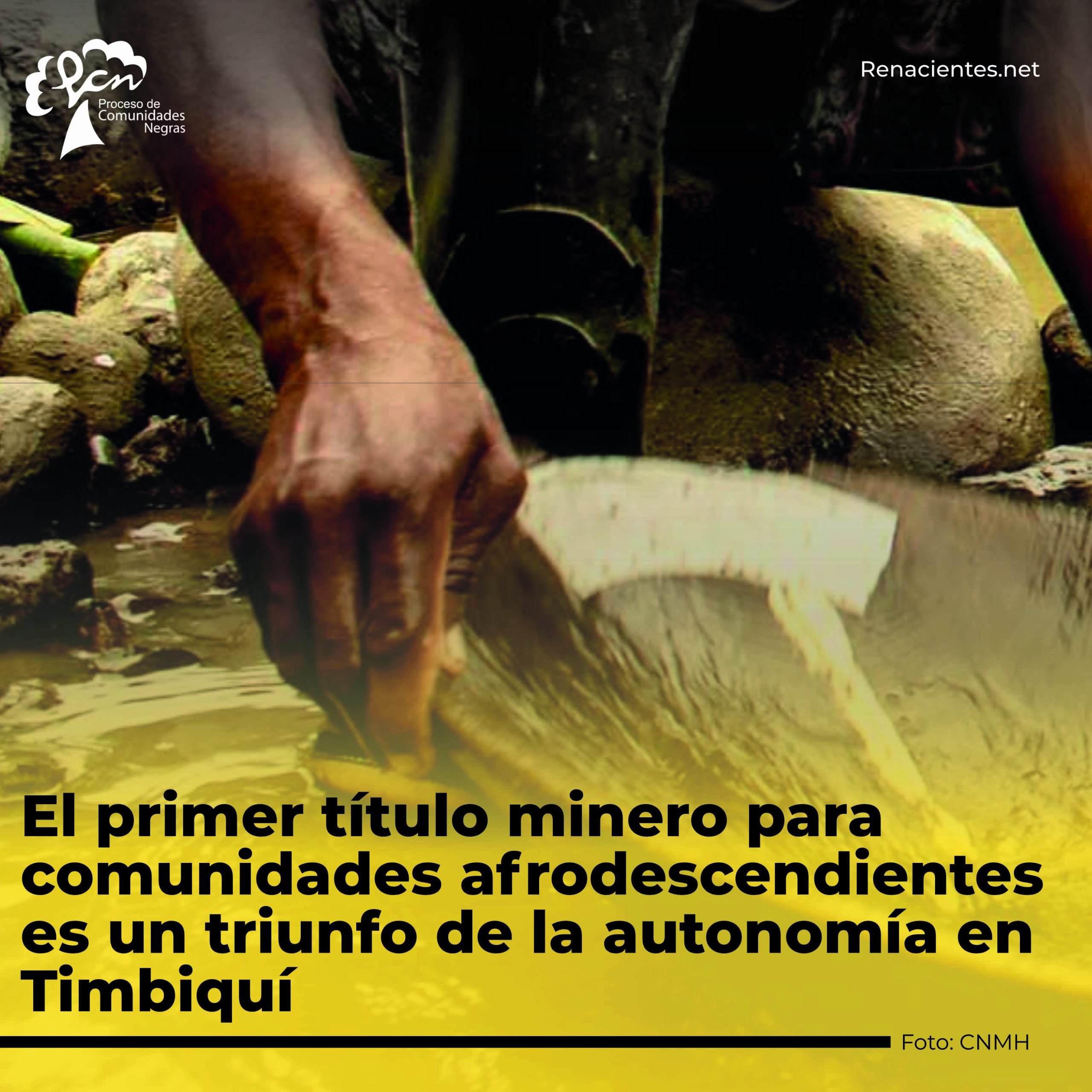 minero1
