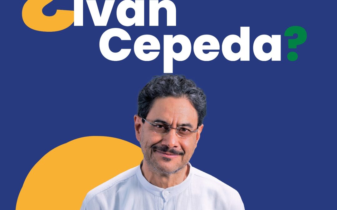 🗣️ Más allá de los titulares, es importante conocer las propuestas.