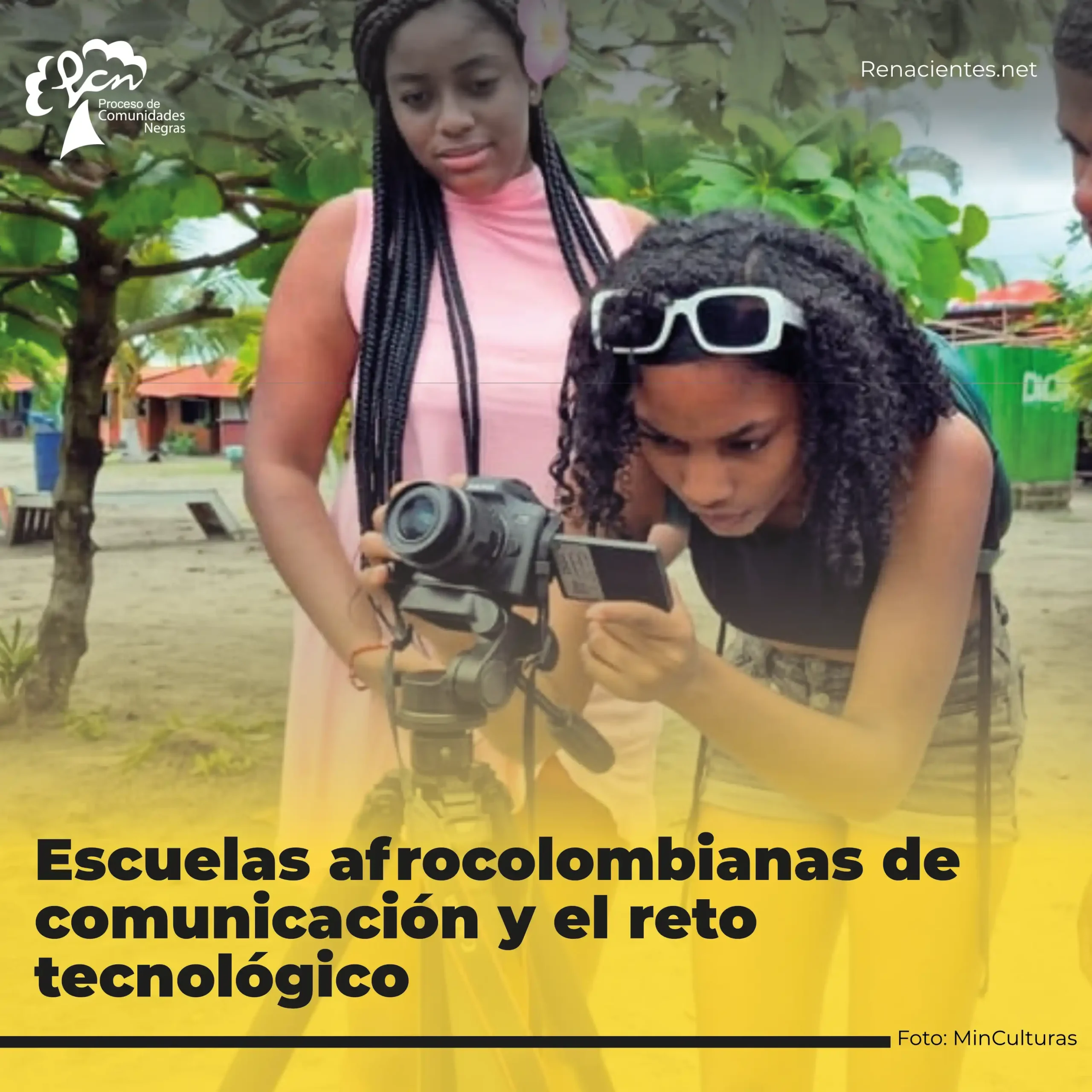 escuelafro2