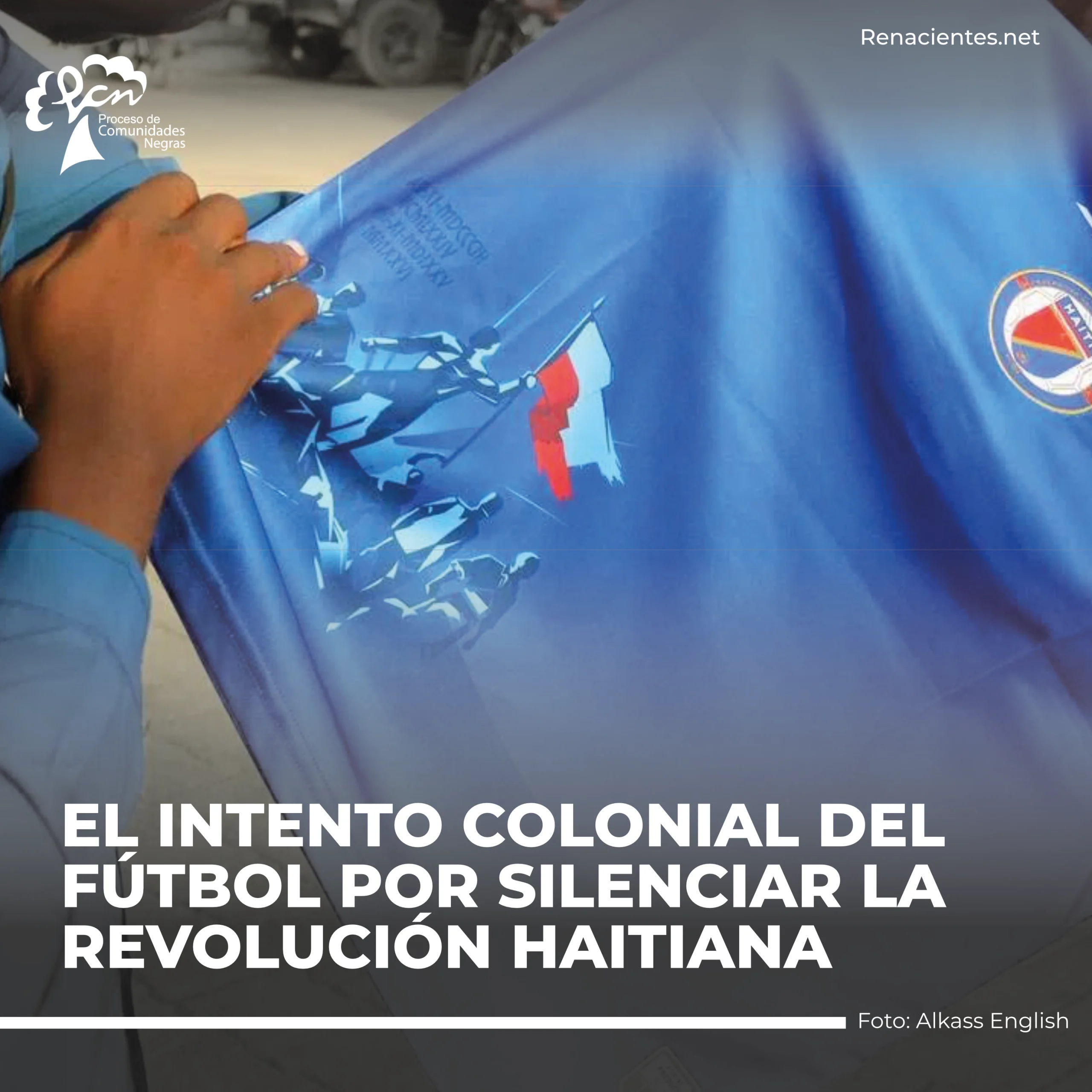 haitififa1
