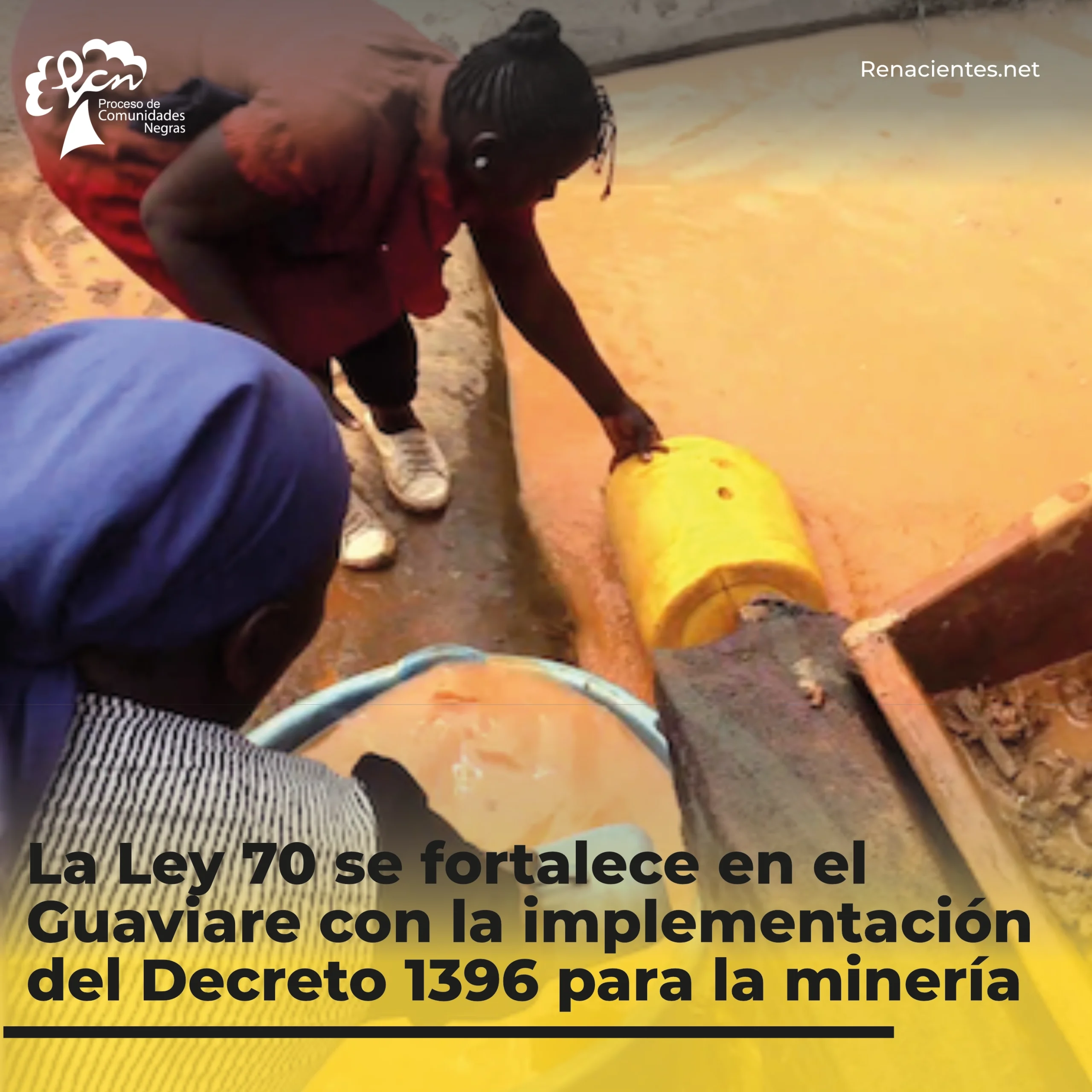 minerialey1