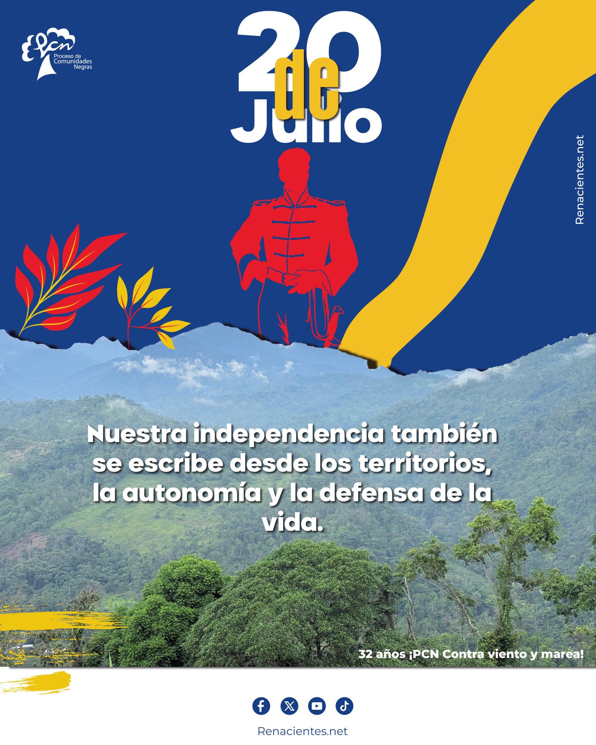 20-de-julio