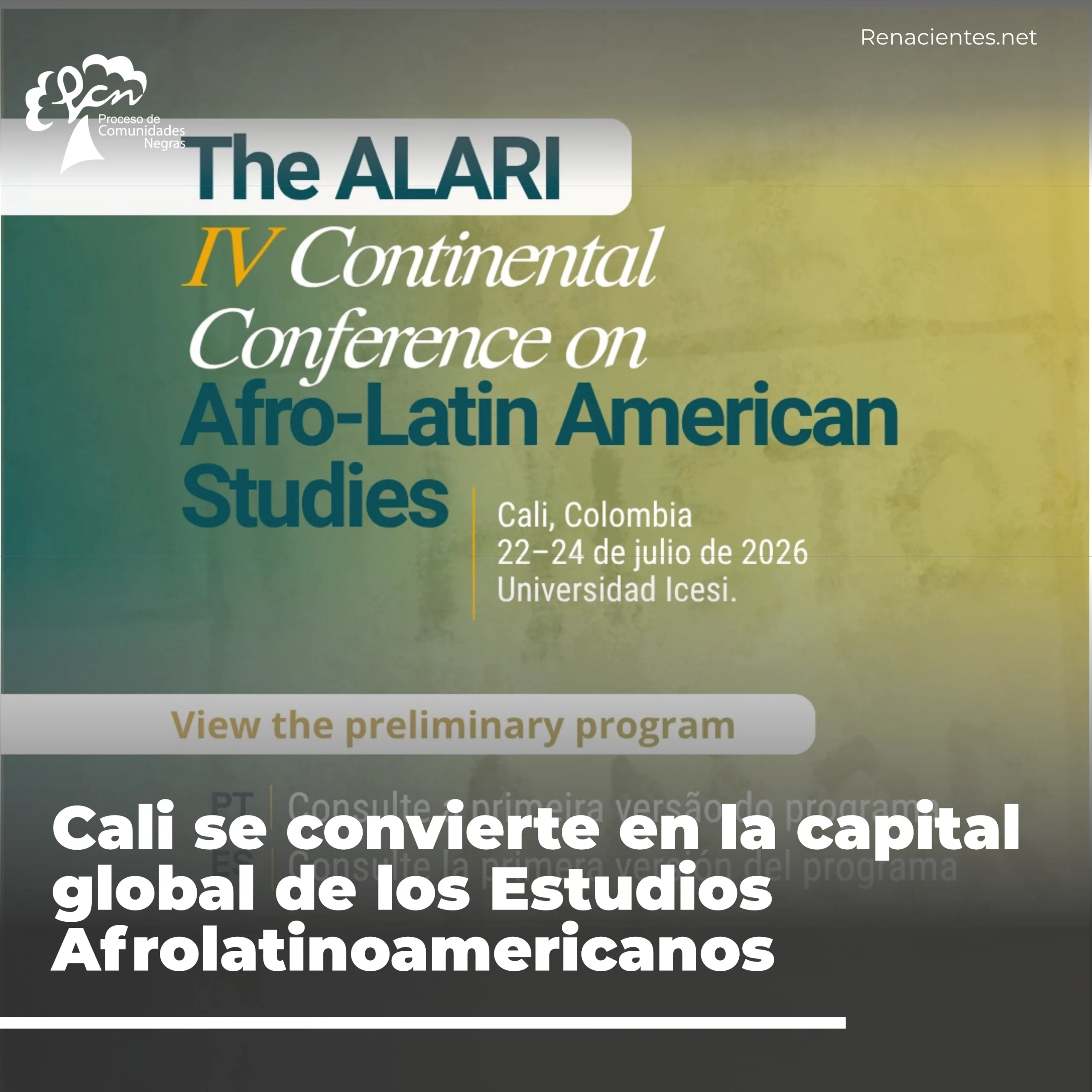 arari1