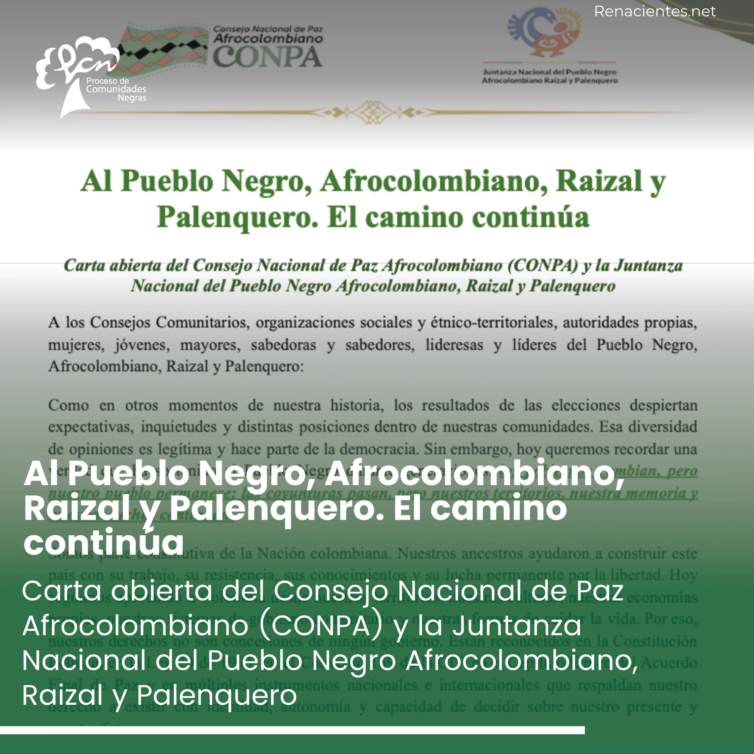 cartaconpa1