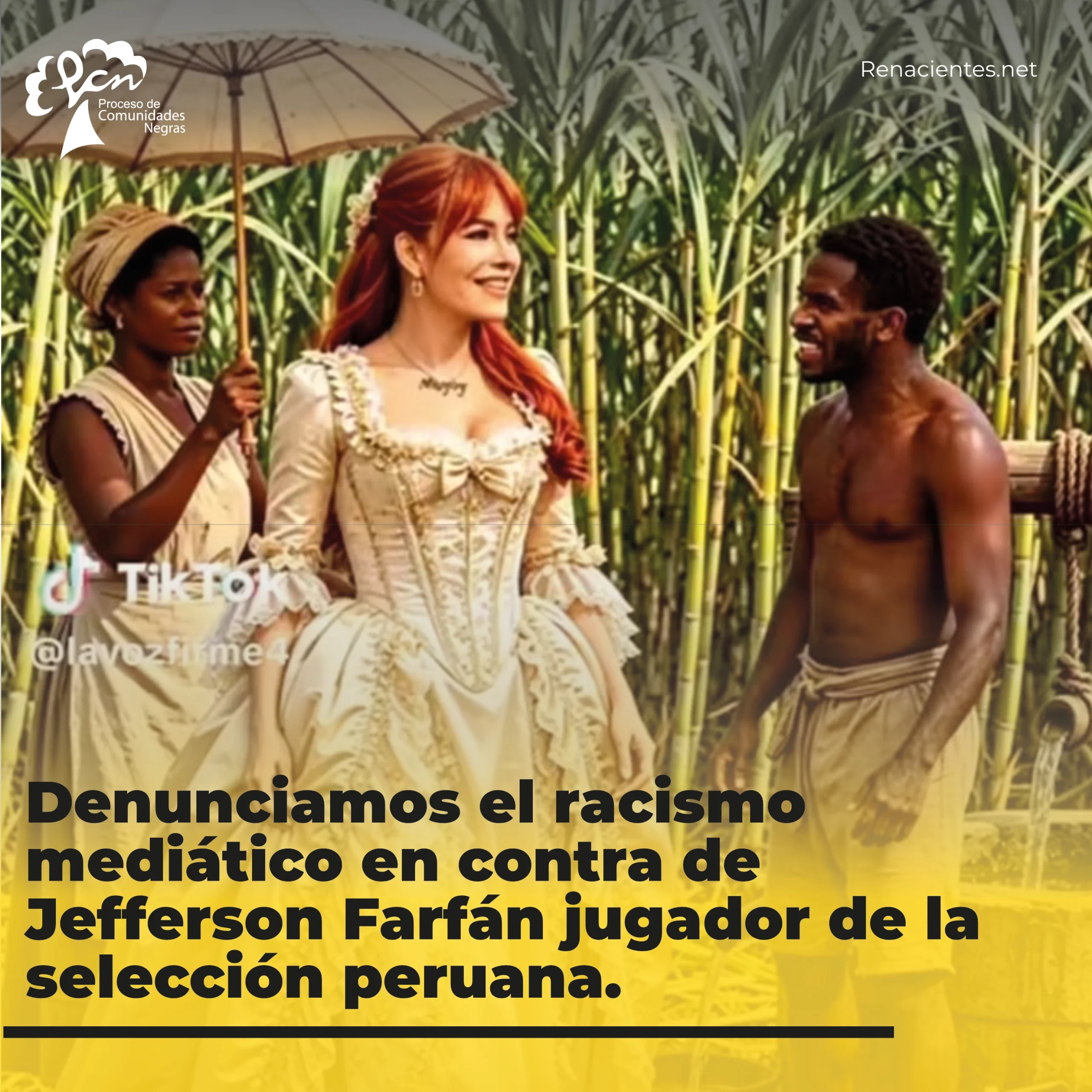 jeferperu1