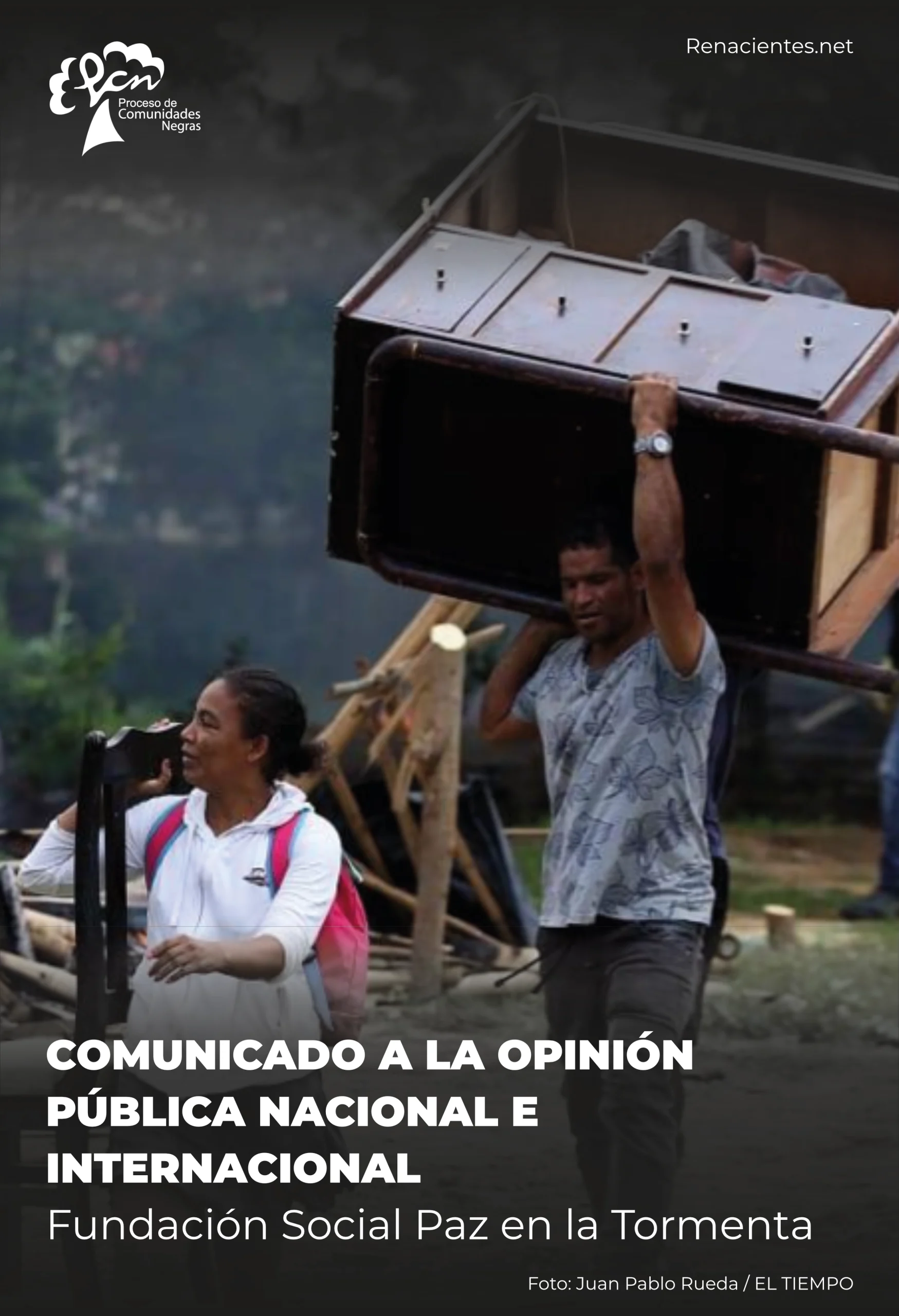 comdesp1