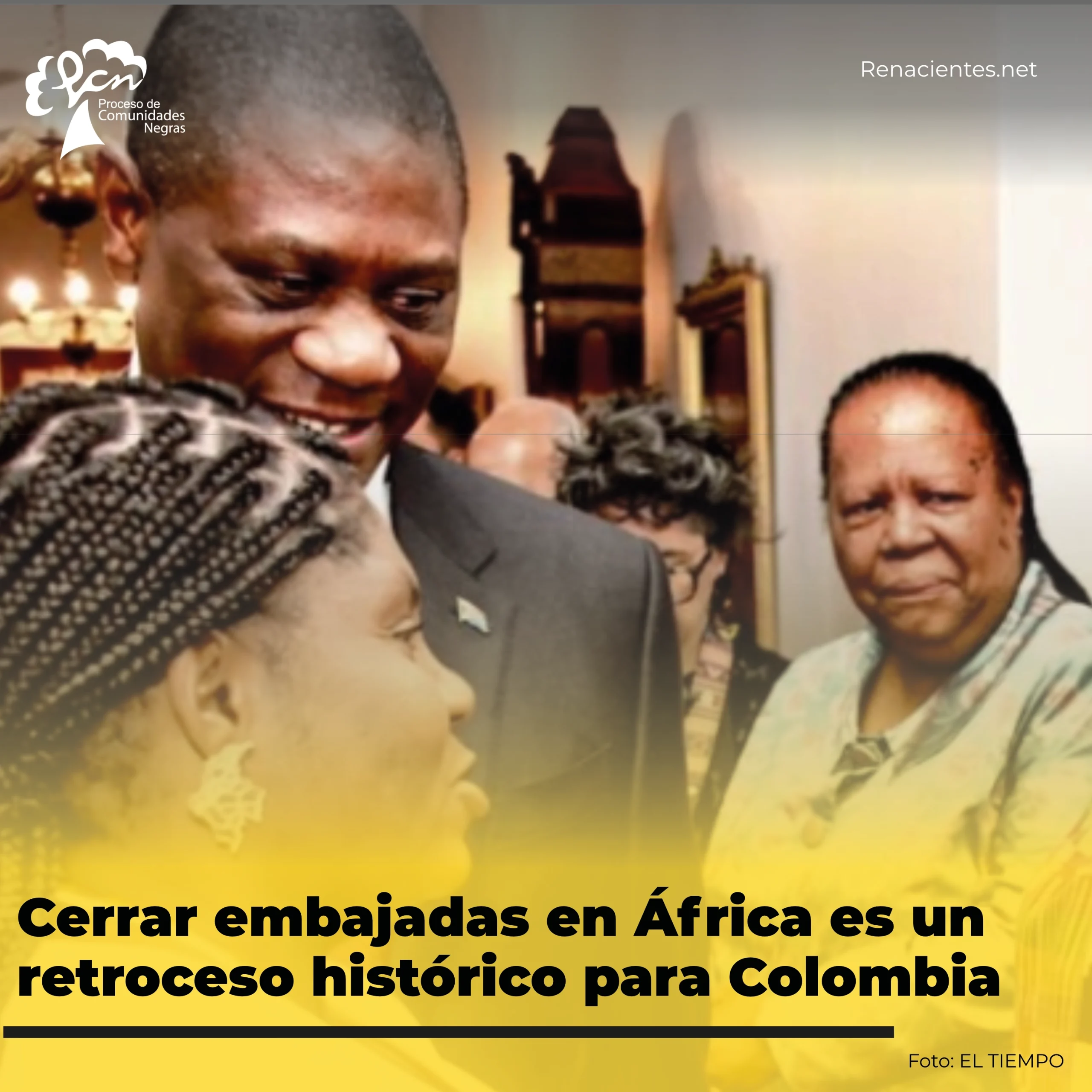 embaja1