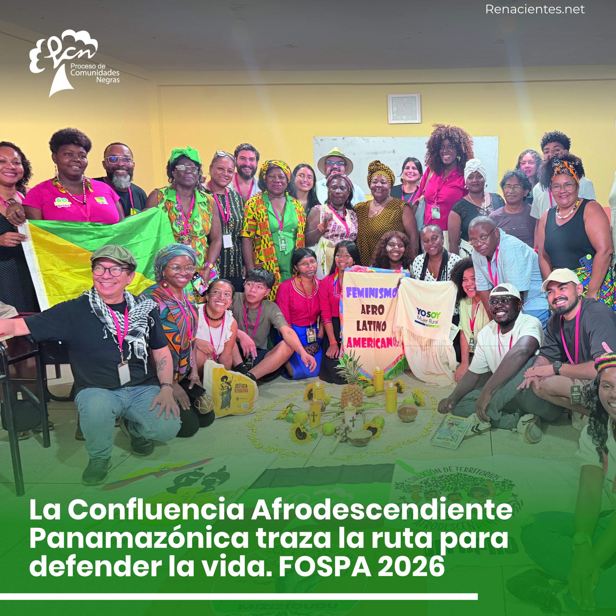 fospa1